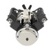 toyan fs-v400wa water-cooled v4 engine four-cylinder 4 stroke 14cc rc methanol engine model toyan fs-v400wa water-cooled v4 engine four-cylinder 4 stroke 14cc rc methanol engine model