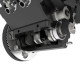 toyan fs-v400wa water-cooled v4 engine four-cylinder 4 stroke 14cc rc methanol engine model toyan fs-v400wa water-cooled v4 engine four-cylinder 4 stroke 14cc rc methanol engine model
