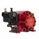 toyan rs-l200 4.92cc 2 rotor rotary engine model watercooling 2200~18500rpm toyan rs-l200 4.92cc 2 rotor rotary engine model watercooling 2200~18500rpm