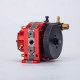 toyan rs-s100 single rotor wankel rotary engine mini internal combustion engine model for sale toyan rs-s100 single rotor wankel rotary engine mini internal combustion engine model for sale