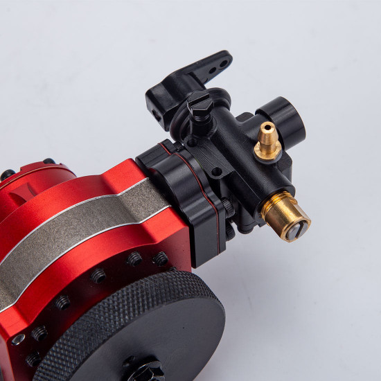 toyan rs-s100 single rotor wankel rotary engine mini internal combustion engine model for sale toyan rs-s100 single rotor wankel rotary engine mini internal combustion engine model for sale