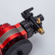 toyan rs-s100 single rotor wankel rotary engine mini internal combustion engine model for sale toyan rs-s100 single rotor wankel rotary engine mini internal combustion engine model for sale