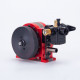 toyan rs-s100 single rotor wankel rotary engine mini internal combustion engine model for sale toyan rs-s100 single rotor wankel rotary engine mini internal combustion engine model for sale