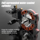 toyan rs-s100 single rotor wankel rotary engine mini internal combustion engine model for sale toyan rs-s100 single rotor wankel rotary engine mini internal combustion engine model for sale