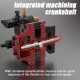 toyan rs-s100 single rotor wankel rotary engine mini internal combustion engine model for sale toyan rs-s100 single rotor wankel rotary engine mini internal combustion engine model for sale