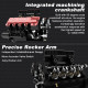toyan v8 fs-v800 28cc engine rtr nitro engine model kits with supercharger for sale toyan v8 fs-v800 28cc engine rtr nitro engine model kits with supercharger for sale