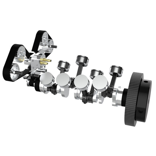 toyan v8 fs-v800 28cc engine rtr nitro engine model kits with supercharger for sale toyan v8 fs-v800 28cc engine rtr nitro engine model kits with supercharger for sale