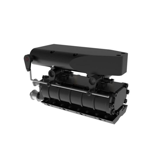 toyan v8 fs-v800 28cc engine rtr nitro engine model kits with supercharger for sale toyan v8 fs-v800 28cc engine rtr nitro engine model kits with supercharger for sale
