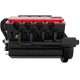 toyan v8 nitro engine fs-v800 rc engine model building kits 28cc toyan v8 nitro engine fs-v800 rc engine model building kits 28cc