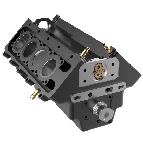 toyan v8 nitro engine fs-v800 rc engine model building kits 28cc toyan v8 nitro engine fs-v800 rc engine model building kits 28cc