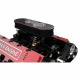 toyan v8 nitro engine fs-v800 rc engine model building kits 28cc toyan v8 nitro engine fs-v800 rc engine model building kits 28cc