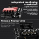 toyan v8 nitro engine fs-v800 rc engine model building kits 28cc toyan v8 nitro engine fs-v800 rc engine model building kits 28cc