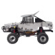 toyan x-power sand cruiser nitro 1/8 rc car desert rock crawler diy kit with fs-l200 engine & 5 speed gearbox toyan x-power sand cruiser nitro 1/8 rc car desert rock crawler diy kit with fs-l200 engine & 5 speed gearbox