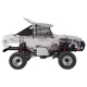 toyan x-power sand cruiser nitro 1/8 rc car desert rock crawler diy kit with fs-l200 engine & 5 speed gearbox toyan x-power sand cruiser nitro 1/8 rc car desert rock crawler diy kit with fs-l200 engine & 5 speed gearbox