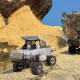 toyan x-power sand cruiser nitro 1/8 rc car desert rock crawler diy kit with fs-l200 engine & 5 speed gearbox toyan x-power sand cruiser nitro 1/8 rc car desert rock crawler diy kit with fs-l200 engine & 5 speed gearbox