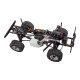 toyan x-power sand cruiser nitro 1/8 rc car desert rock crawler diy kit with fs-l200 engine & 5 speed gearbox toyan x-power sand cruiser nitro 1/8 rc car desert rock crawler diy kit with fs-l200 engine & 5 speed gearbox