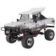 toyan x-power sand cruiser nitro 1/8 rc car desert rock crawler diy kit with fs-l200 engine & 5 speed gearbox toyan x-power sand cruiser nitro 1/8 rc car desert rock crawler diy kit with fs-l200 engine & 5 speed gearbox