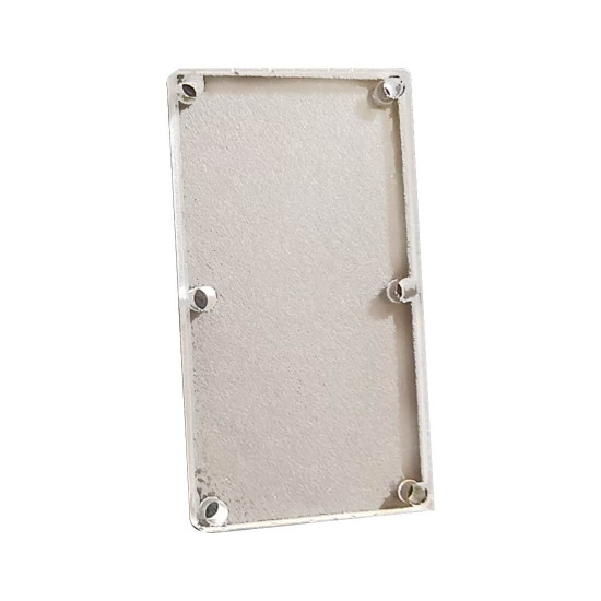 transparent crankcase cover for cison fl4-175 inline 4 engine model transparent crankcase cover for cison fl4-175 inline 4 engine model