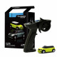turbo racing 2.4ghz 1/76 full scale rtr electric rc mini car with p31 controller desktop toy turbo racing 2.4ghz 1/76 full scale rtr electric rc mini car with p31 controller desktop toy