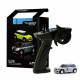 turbo racing 2.4ghz 1/76 full scale rtr electric rc mini car with p31 controller desktop toy turbo racing 2.4ghz 1/76 full scale rtr electric rc mini car with p31 controller desktop toy