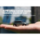 turbo racing 2.4ghz 1/76 full scale rtr electric rc mini car with p31 controller desktop toy turbo racing 2.4ghz 1/76 full scale rtr electric rc mini car with p31 controller desktop toy