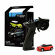 turbo racing 2.4ghz 1/76 full scale rtr electric rc mini car with p31 controller desktop toy turbo racing 2.4ghz 1/76 full scale rtr electric rc mini car with p31 controller desktop toy