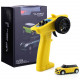 turbo racing 2.4ghz 1/76 full scale rtr electric rc mini car with p31 controller desktop toy turbo racing 2.4ghz 1/76 full scale rtr electric rc mini car with p31 controller desktop toy