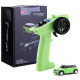 turbo racing 2.4ghz 1/76 full scale rtr electric rc mini car with p31 controller desktop toy turbo racing 2.4ghz 1/76 full scale rtr electric rc mini car with p31 controller desktop toy