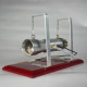 turbojet engine gasoline kerosene internal combustion mini model engine turbojet engine gasoline kerosene internal combustion mini model engine