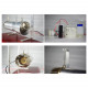 turbojet engine gasoline kerosene internal combustion mini model engine turbojet engine gasoline kerosene internal combustion mini model engine