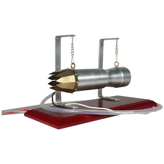 turbojet engine gasoline kerosene internal combustion mini model engine turbojet engine gasoline kerosene internal combustion mini model engine