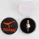 type f glow plug for toyan fs-v800 engine model type f glow plug for toyan fs-v800 engine model