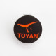 type f glow plug for toyan fs-v800 engine model type f glow plug for toyan fs-v800 engine model