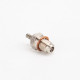 type f glow plug for toyan fs-v800 engine model type f glow plug for toyan fs-v800 engine model