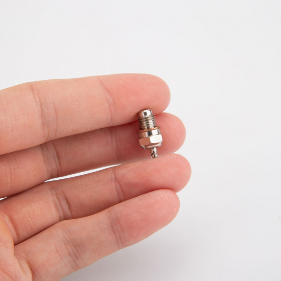 type f glow plug for toyan fs-v800 engine model type f glow plug for toyan fs-v800 engine model