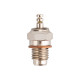 type f glow plug for toyan fs-v800 engine model type f glow plug for toyan fs-v800 engine model