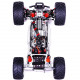 ufrc ghost rabbit gr1 4wd 1:5 brushless buggy with tires ufrc ghost rabbit gr1 4wd 1:5 brushless buggy with tires