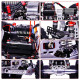ufrc ghost rabbit gr1 4wd 1:5 brushless buggy with tires ufrc ghost rabbit gr1 4wd 1:5 brushless buggy with tires