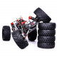 ufrc ghost rabbit gr1 4wd 1:5 brushless buggy with tires ufrc ghost rabbit gr1 4wd 1:5 brushless buggy with tires