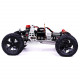 ufrc ghost rabbit gr1 4wd 1:5 brushless buggy with tires ufrc ghost rabbit gr1 4wd 1:5 brushless buggy with tires