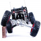 ufrc ghost rabbit gr1 4wd 1:5 brushless buggy with tires ufrc ghost rabbit gr1 4wd 1:5 brushless buggy with tires