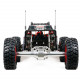 ufrc ghost rabbit gr1 4wd 1:5 brushless buggy with tires ufrc ghost rabbit gr1 4wd 1:5 brushless buggy with tires