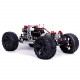 ufrc ghost rabbit gr1 4wd 1:5 brushless buggy with tires ufrc ghost rabbit gr1 4wd 1:5 brushless buggy with tires