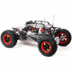 ufrc ghost rabbit gr1 4wd 1:5 brushless buggy with tires ufrc ghost rabbit gr1 4wd 1:5 brushless buggy with tires