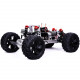 ufrc ghost rabbit gr1 4wd 1:5 brushless buggy with tires ufrc ghost rabbit gr1 4wd 1:5 brushless buggy with tires