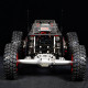 ufrc ghost rabbit gr1 4wd 1:5 brushless buggy with tires ufrc ghost rabbit gr1 4wd 1:5 brushless buggy with tires