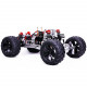 ufrc ghost rabbit gr1 4wd 1:5 brushless buggy with tires ufrc ghost rabbit gr1 4wd 1:5 brushless buggy with tires