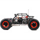 ufrc ghost rabbit gr1 4wd 1:5 brushless buggy with tires ufrc ghost rabbit gr1 4wd 1:5 brushless buggy with tires
