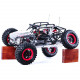 ufrc ghost rabbit gr1 4wd 1:5 brushless buggy with tires ufrc ghost rabbit gr1 4wd 1:5 brushless buggy with tires