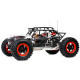 ufrc ghost rabbit gr1 4wd 1:5 brushless buggy with tires ufrc ghost rabbit gr1 4wd 1:5 brushless buggy with tires